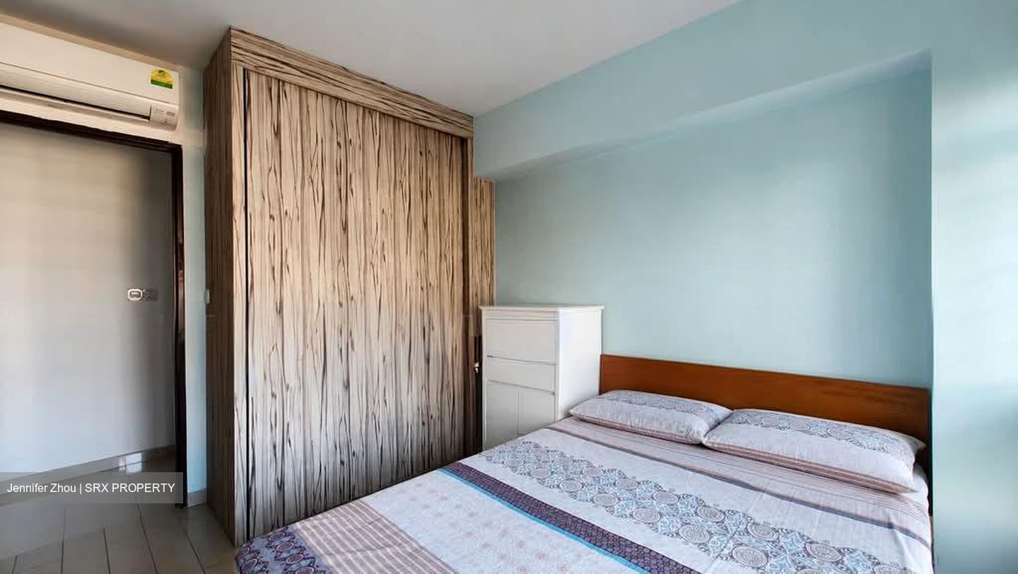 Blk 337A Tah Ching Road (Jurong West), HDB 4 Rooms #589792651